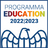 PROGRAMMA EDUCATION 2022|2023